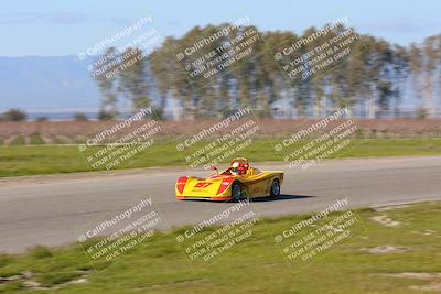 media/Mar-26-2023-CalClub SCCA (Sun) [[363f9aeb64]]/Group 4/Qualifying/